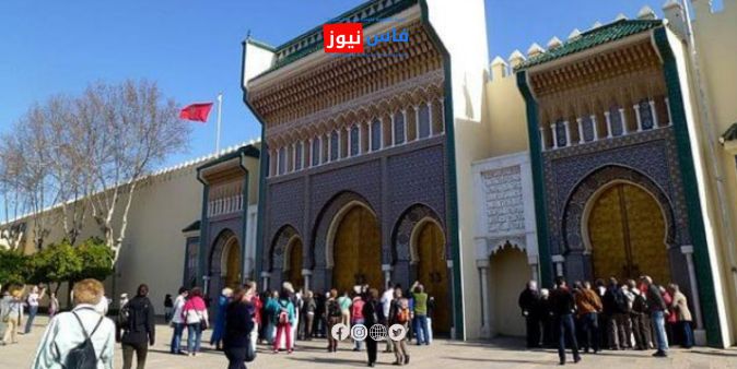 Fez-Meknes Region Prepares for Strongest Tourist Season Since the COVID-19 Pandemic Across All Its Prefectures and Provinces