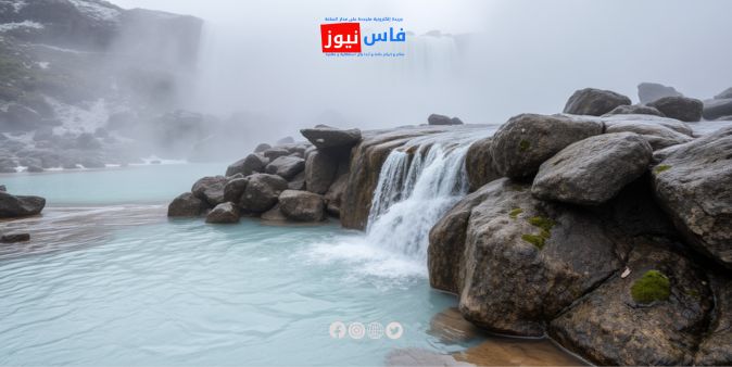 Fez Hosts the First Regional Forum on Wellness Tourism under the Theme: “Thermal Waters in the Fez-Meknes Region: Health and Tourism”