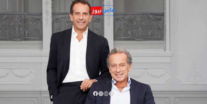 Moroccan Talents in International Financial Markets: Unforgettable Success Stories