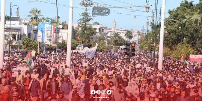 On International Workers’ Day, the Labor Class Renews Its Demand for Wage Increases and Institutionalization of Social Dialogue