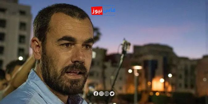 Prison Administration Clarifies Zefzafi’s Exceptional Exit