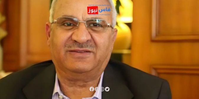 Reports of Syrian Security Forces Arresting Secretary-General of PFLP-GC