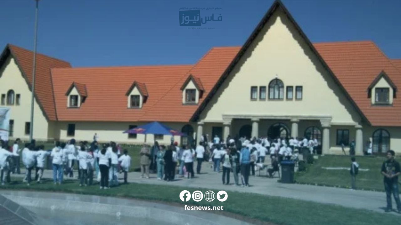 AI and Instant Recruitment: Ifrane’s Festival of Learning Charts Students’ Path to the Job Market