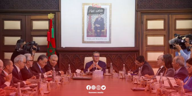 Government Approves Draft Law to Establish the National Agency for Child Protection