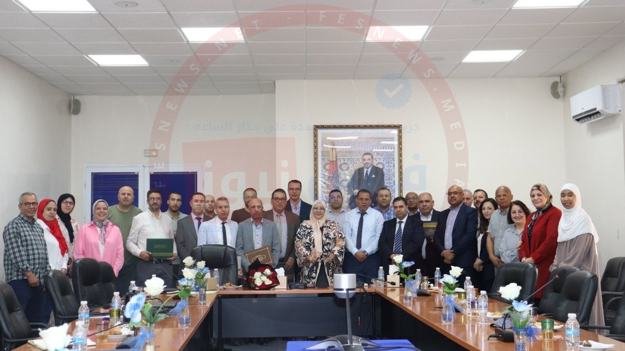 “Raya” 2024–2025 Operation Earns Ministerial Commendation in Six Provinces of Fes-Meknes… Rural Healthcare Still Faces Major Challenges