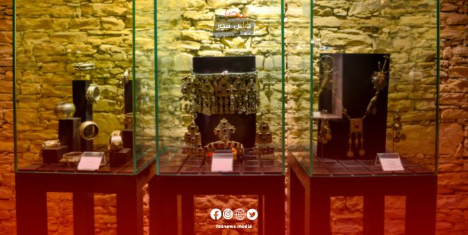 The Museums Night Returns for Its 4th Edition under the Theme: “Moroccan Youth – The Trusted Guardians of Tomorrow’s Heritage”
