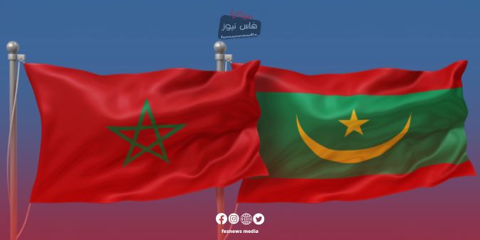 Joint Training Between Moroccan and Mauritanian Military Academies Strengthens Bilateral Defense Cooperation