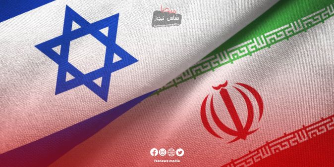 Fragile Truce Between Israel and Iran Amid Renewed Escalation and U.S. Mediation