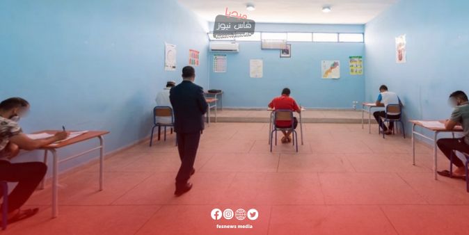 435 Prisoners Obtain the 2025 Baccalaureate Certificate