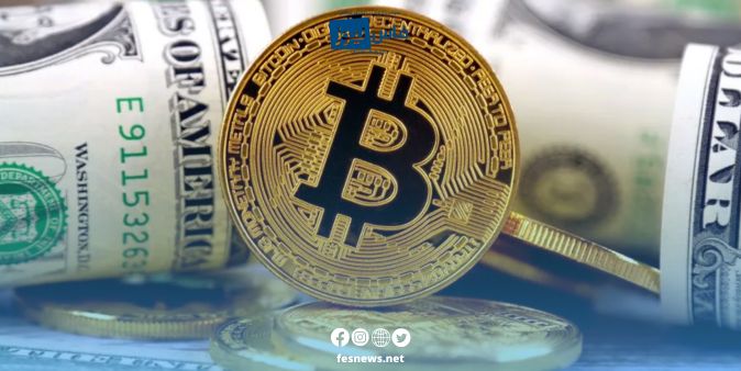 Bitcoin Surpasses $120,000 for the First Time in History — Record Surge Linked to Trump’s Return to the White House