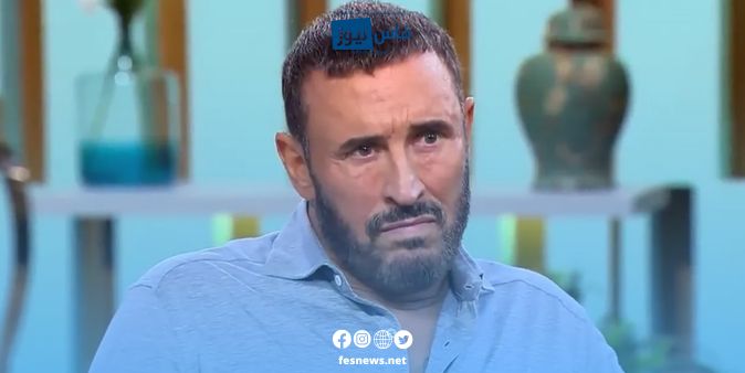 Kazem Al Saher Shuts Down Death Rumors with Upcoming Concert in Kuwait