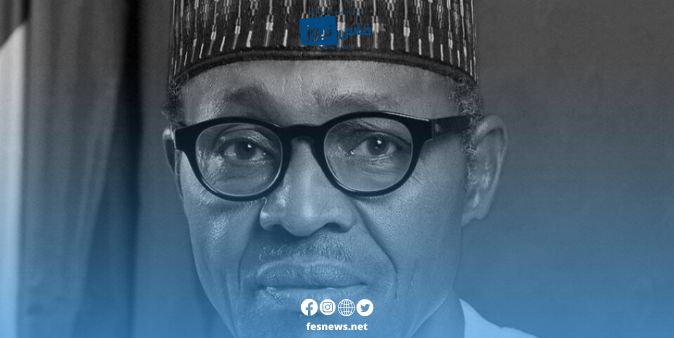 Nigeria Declares Seven-Day National Mourning for Former President Muhammadu Buhari