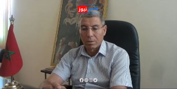 Preliminary: The Financial Crimes Court in Fez Acquits Former President of Sidi Harazem
