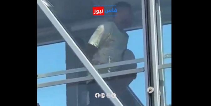 Algerian Player Youcef Belaïli Arrested at Paris Charles de Gaulle Airport Following Onboard Altercation