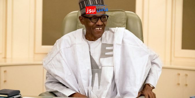 The Passing of Muhammadu Buhari: Morocco’s Partner in the Gas Pipeline Project and a Pillar of African Cooperation