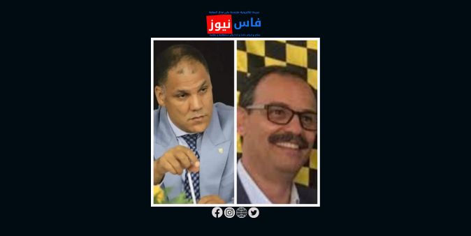 Clarification Statement from the Executive Office of Maghreb Al-Riyadi Fassi: Anticipated Resignation and Call for Unity After a Challenging Sports Season