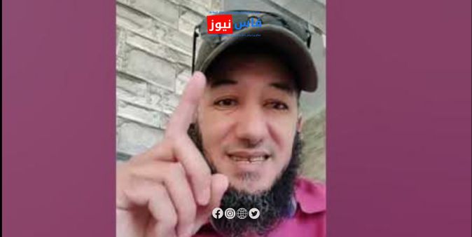 The court has issued its verdict convicting the YouTuber “Moul Qartasa” to five years in prison.