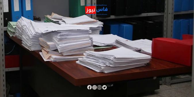 “Unknown Thefts”: How Municipal Officials Justify Disappearance of Sensitive Documents
