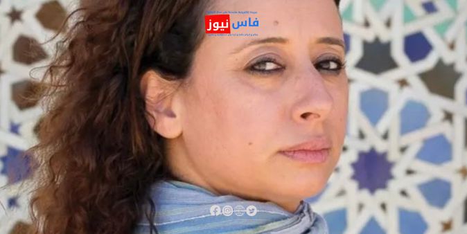 Rabat: Woman Placed in Police Custody After Posting Image “Offensive to God” on Social Media