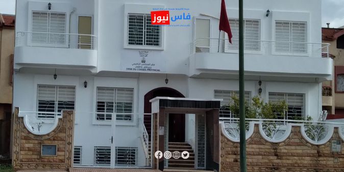 Al-Hajeb Provincial Council Between Lack of Transparency and Absence of Communication with Residents