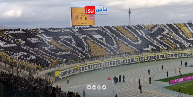 Unconfirmed reports: pressure from Fès fans follows rumors of Africa Women’s Cup being moved out of Morocco