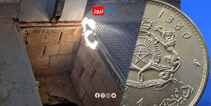 New Revelations in Spain’s Cross-Border Hashish Smuggling Tunnel Investigation