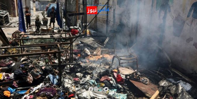 West Bank: Two Palestinians Killed by Israeli Army Gunfire in Hebron