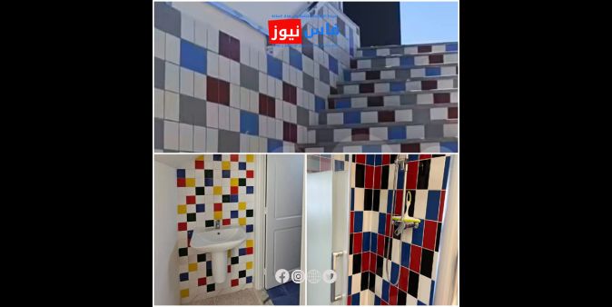 With Design Criticisms: Inauguration of the New Railway Station in Taza Sparks Debate Over Local Architectural Identity