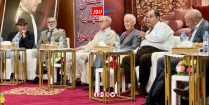“The Captain’s Salon” in Meknes: The Bar Association launches a cultural initiative to promote intellectual dialogue