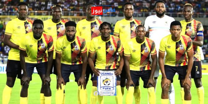 Africa Cup of Nations 2025: The Ugandan “Commandos” Return to Morocco After Six Years