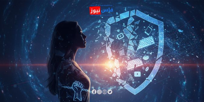 Fes: National Caravan Against Digital Violence Targeting Women and Girls Arrives Under the Slogan “A Silent Digital Pandemic”
