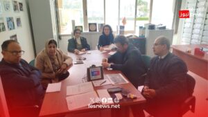 Fez Investor Tells FesNews: “Fake Resident Objections” Paralyze Rokhas Economic Licensing Platform and Warrant Central Audit