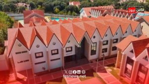Ifrane Hosts a Special Security Test: Moroccan Security Services and German Police Simulate Five Complex Criminal Scenarios