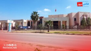 Moulay Ismail University in Meknes: 83,000 Students and 235 Degree Programmes Put Training Quality and Employment Prospects to the Test