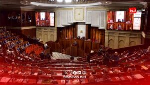 Student Scholarships in Boulemane: Parliamentary Question Puts Territorial Equity and Equal Opportunities to the Test