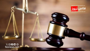Rabat Court of Appeal Sentences Former Judge Walid Talbi to Three Years in Prison Over Hicham Jerando Collusion Case