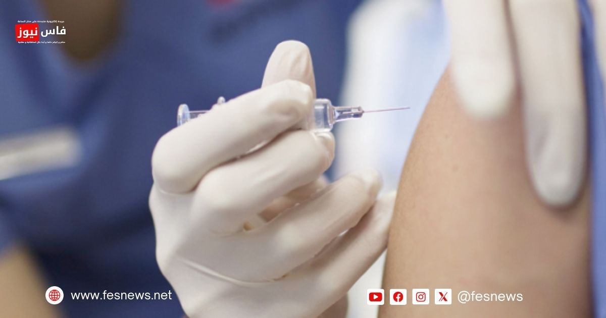Moulay Yacoub : des plaintes concernant la difficulté d’accès au vaccin contre la rage et des appels à élargir les points de distribution
