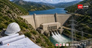 Sefrou : lancement d’un appel d’offres international pour la centrale hydroélectrique d’El Menzel afin de renforcer le stockage de l’électricité