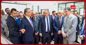 Wahbi Announces the Cancellation of More Than 22,000 Wanted Notices in Morocco Linked to Coercive Imprisonment
