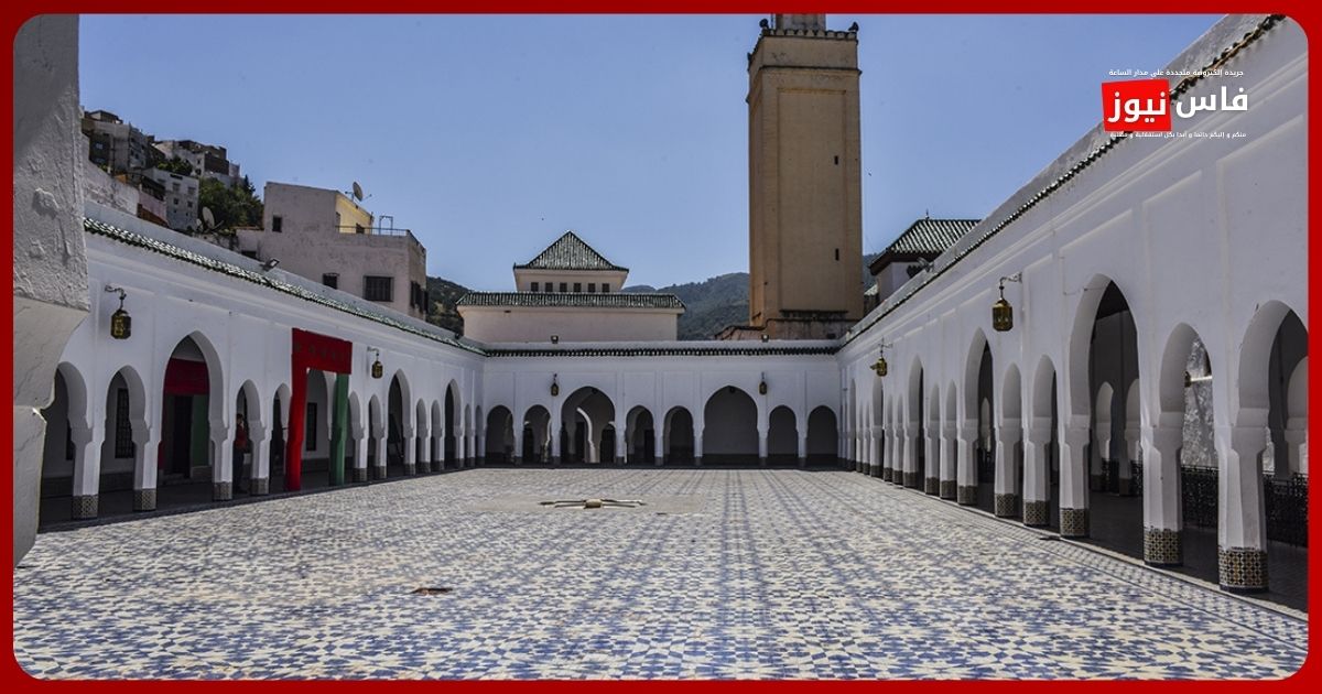 La donation royale en tête du programme d’ouverture du Moussem de Moulay Idriss Al Akbar : 1 039 bénéficiaires à Meknès et Moulay Idriss Zerhoun