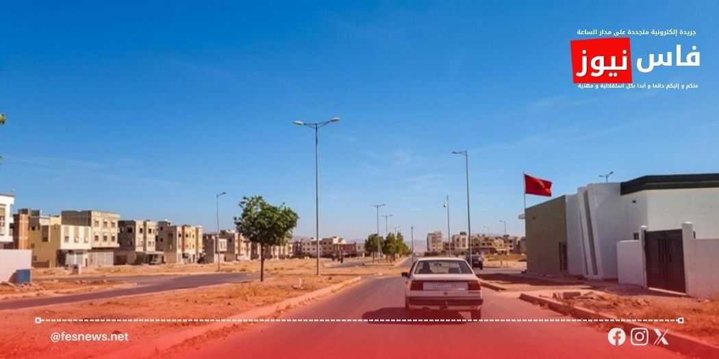 Moulay Yacoub.. Calls for a doctor and continuity of services at the health center of the Aïn Chqef urban district