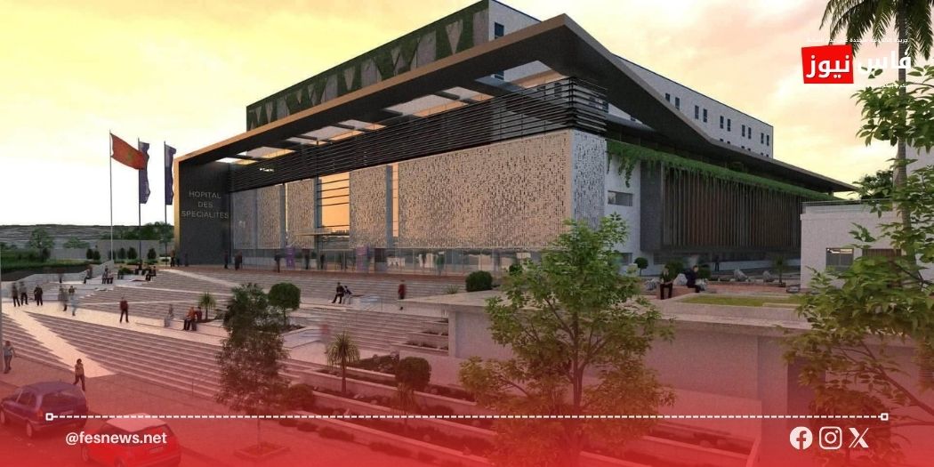 Meknes Industrial Boost: 79 Selected Projects in Ouislane Industrial Zone to Mobilize Over 664 Million MAD and Generate 2,391 Direct Jobs