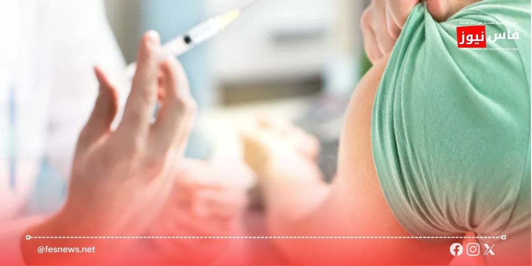 El Hajeb: Shortages of insulin and chronic-disease medications trigger union warning at health centers