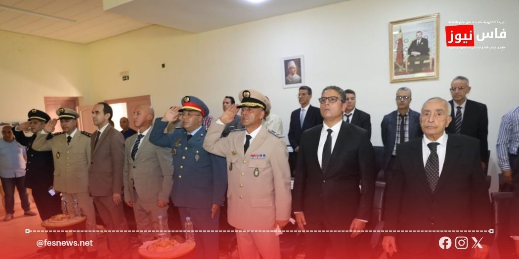 Taza: Residents of Guercif Street Appeal to Provincial Governor for Urgent Road Rehabilitation After Years of Neglect