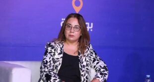 Biography of Fatima Saadi, Minister Delegate to the Minister of National Territory Planning in charge of Housing and City Policy