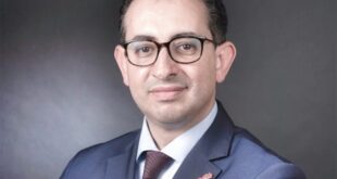 Biography of Jalal Charaf, Minister of Tourism, Handicrafts and Solidarity Economy