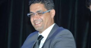 Biography of Samir Belfkih, Minister of National Territory Planning, Urbanism, Housing and City Policy, Government Spokesperson