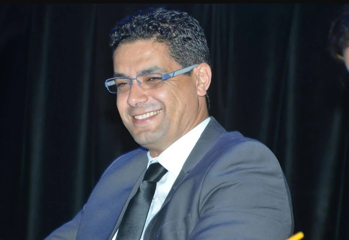 Biography of Samir Belfkih, Minister of National Territory Planning, Urbanism, Housing and City Policy, Government Spokesperson