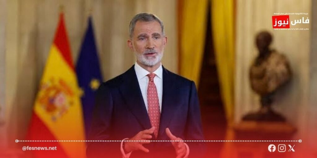 Moroccans of the World: Conclusion of “Morocco Days in Miami” and ...