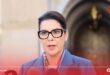Head of Government Fatima Ezzahra El Mansouri and PAM Ministers in Morocco New Cabinet